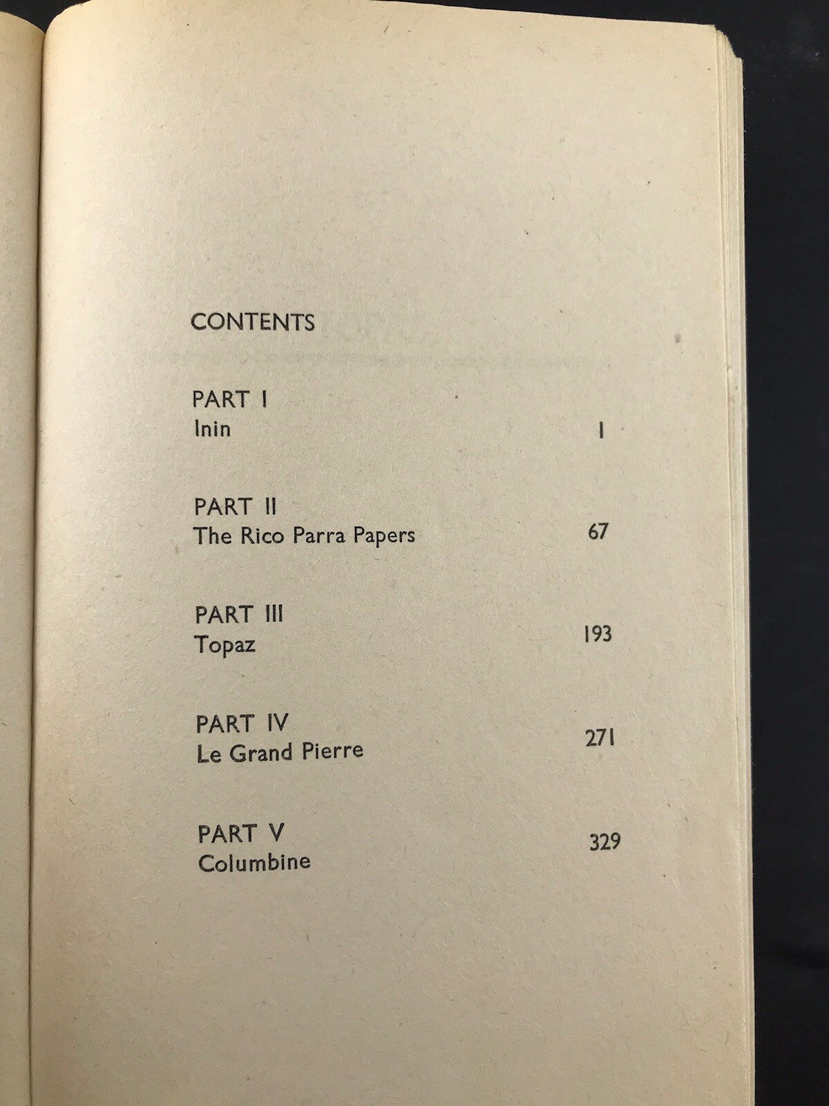 6764687