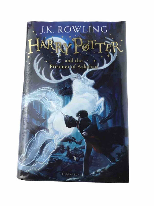 6655017
