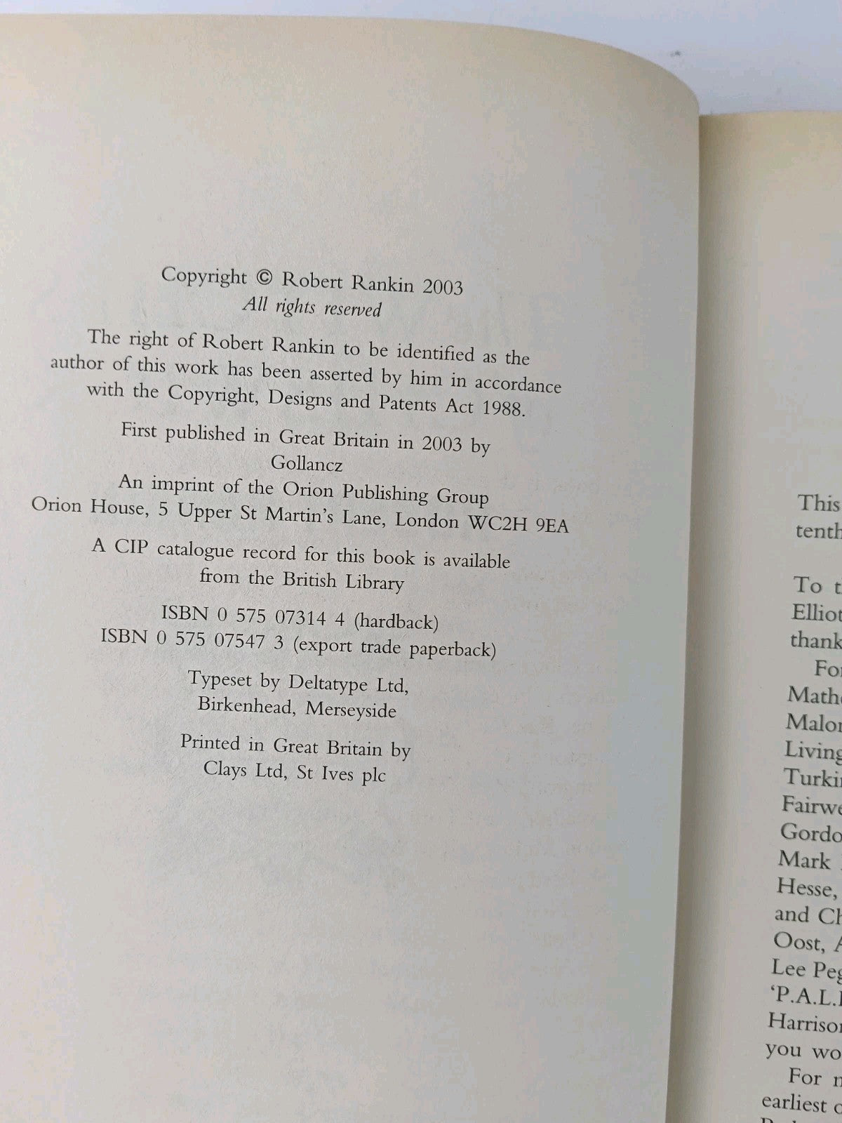 8123497