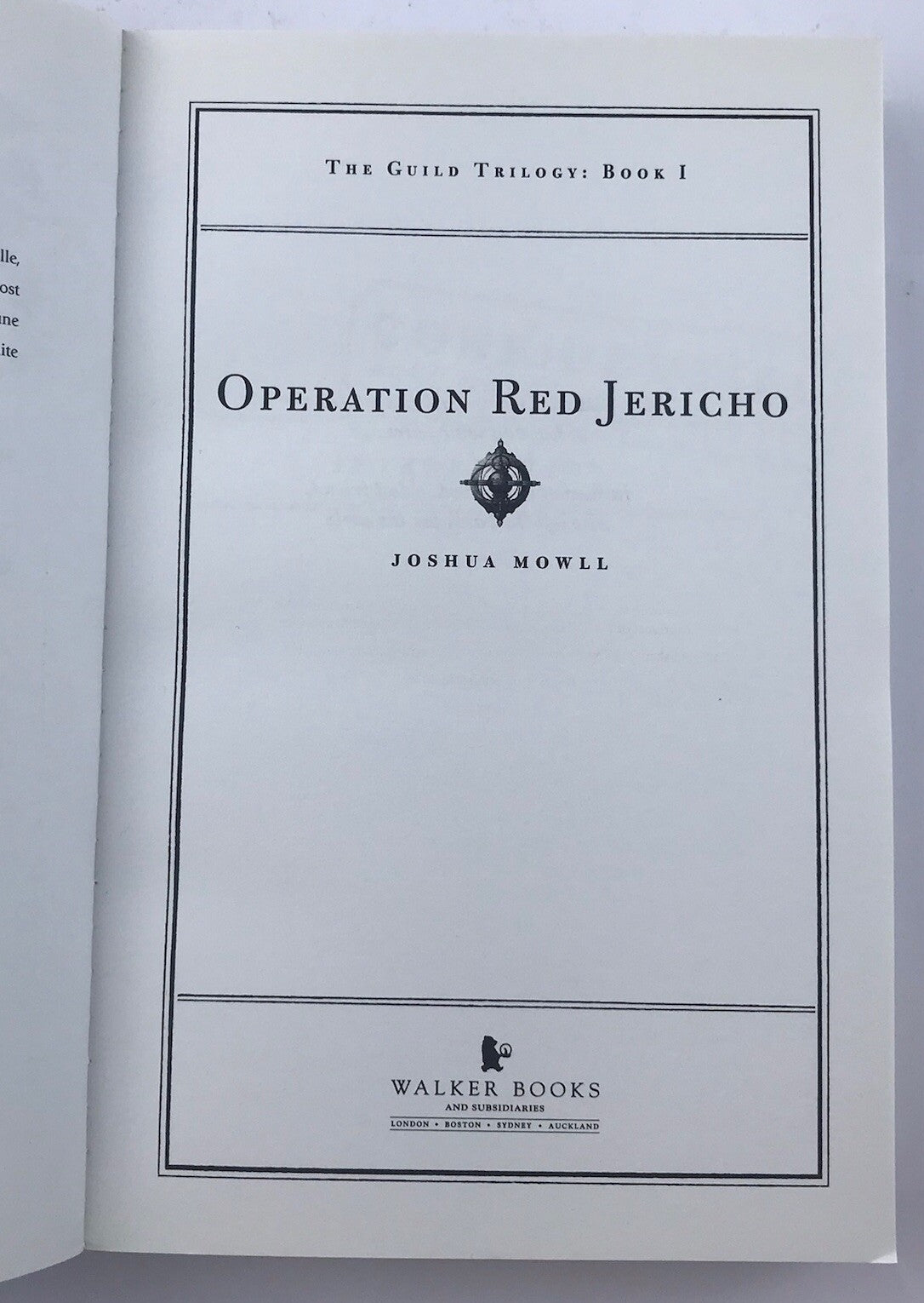 7103955