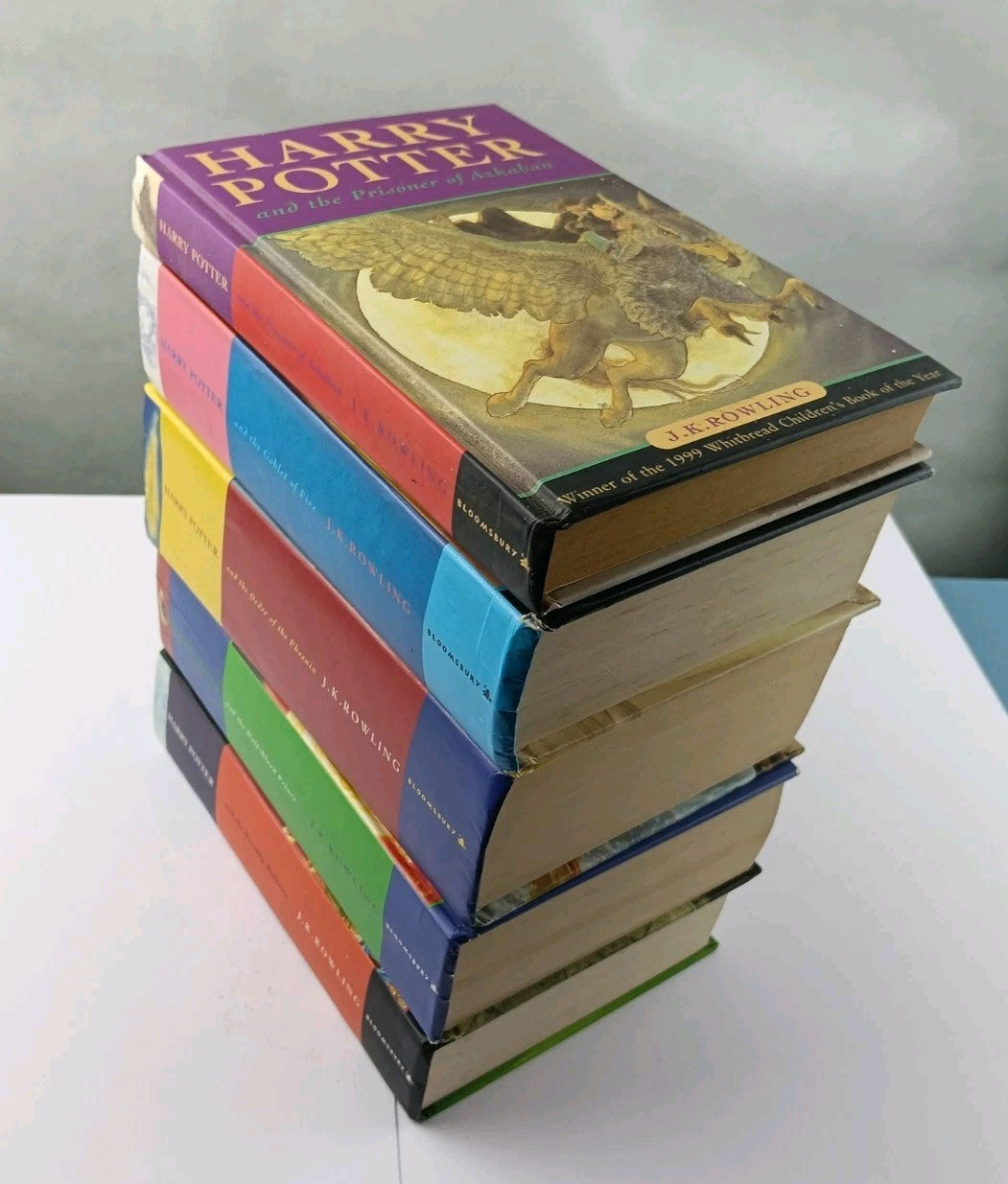 7832921