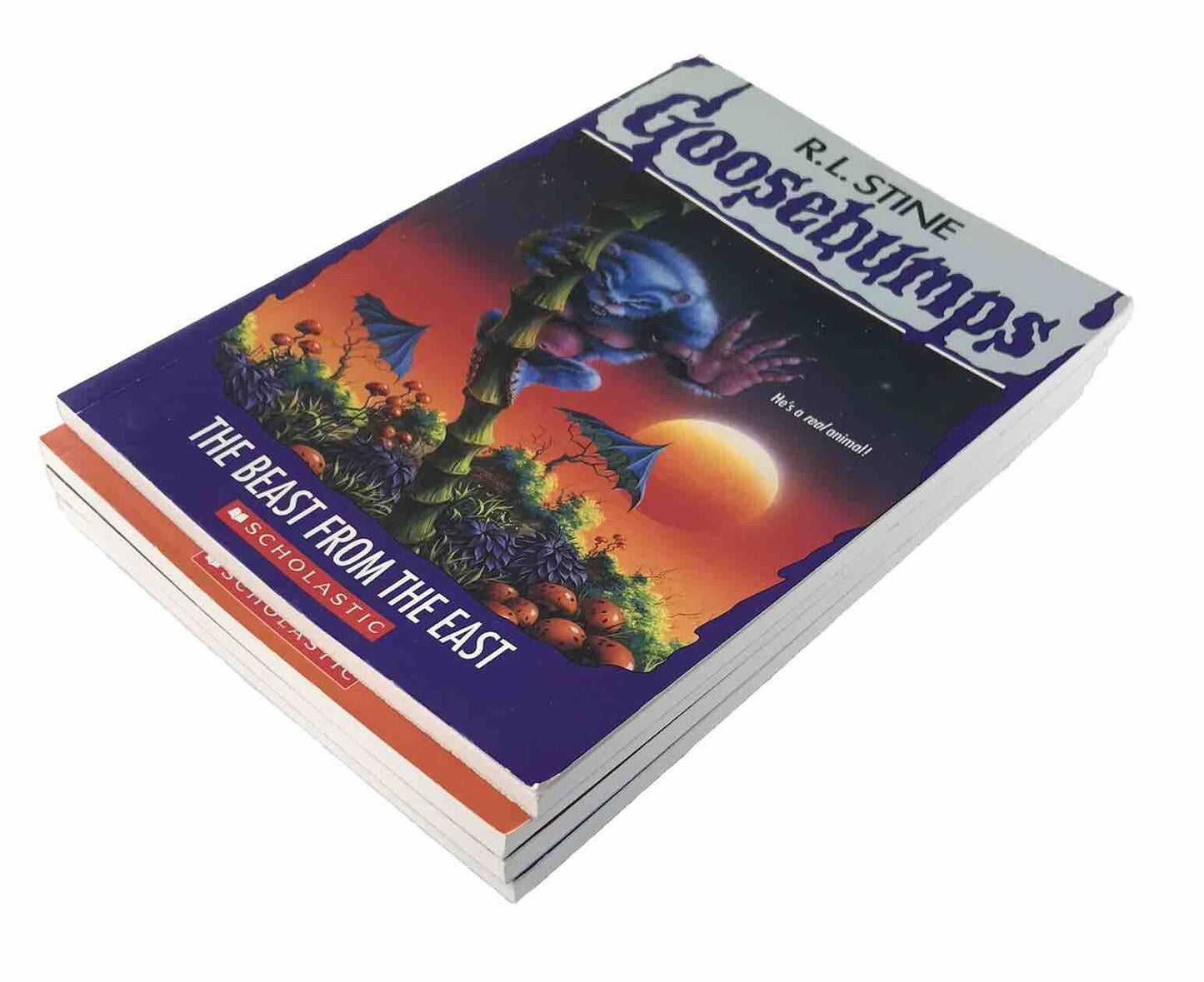 5663628