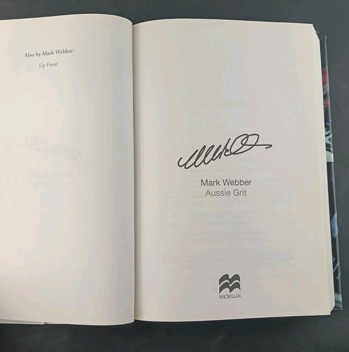 8092217