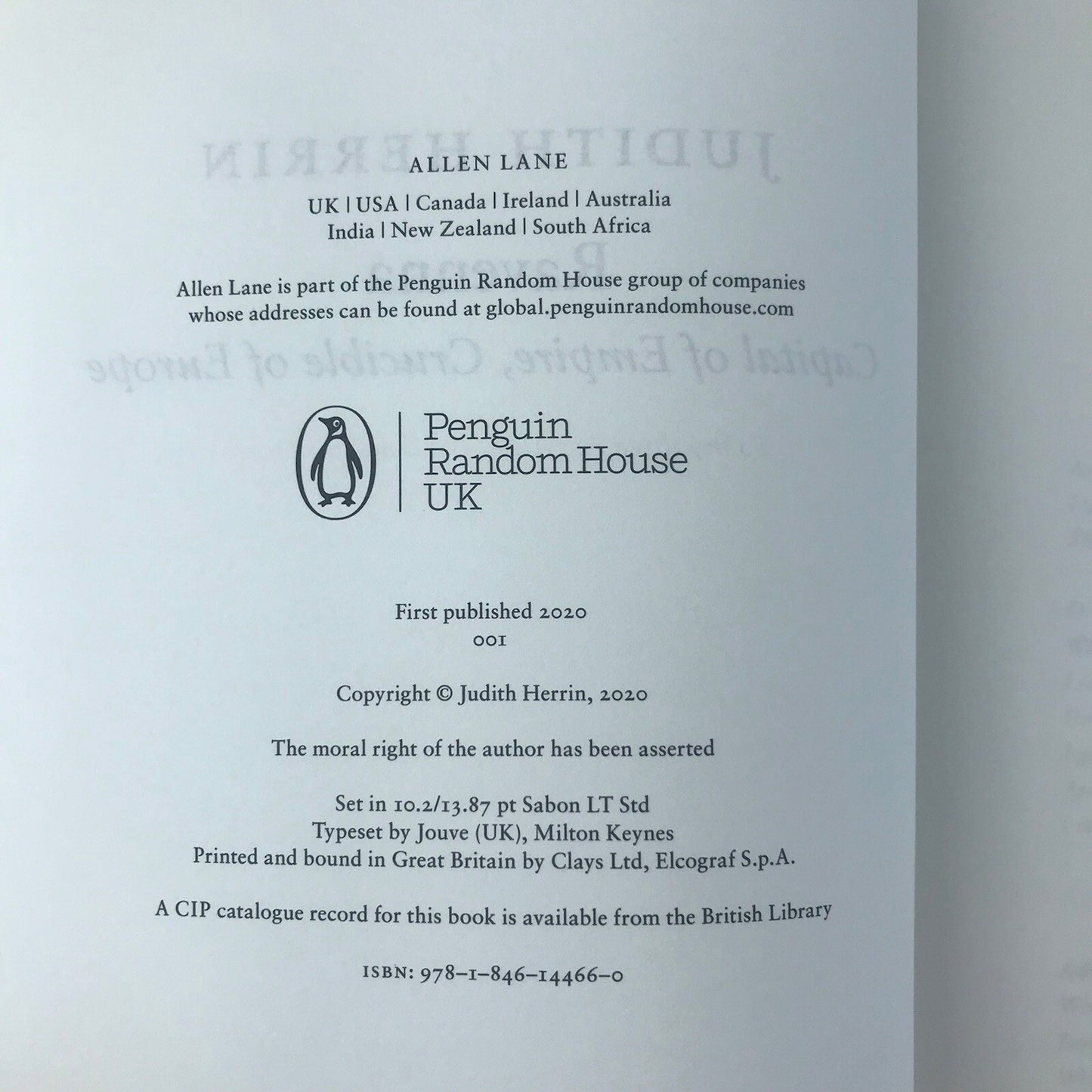 7245766