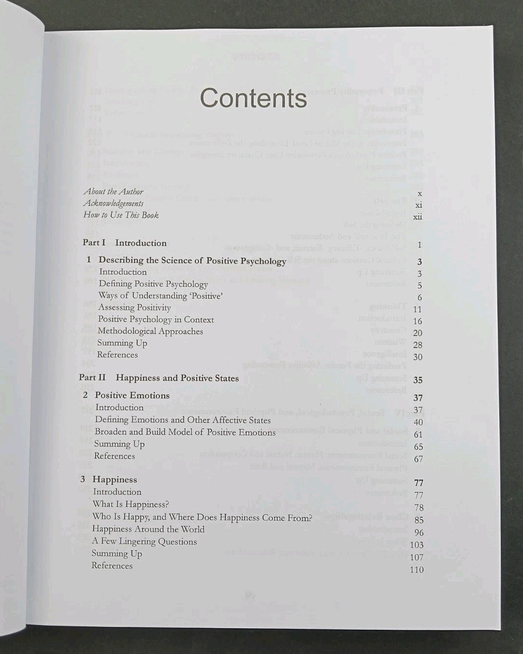 7740555