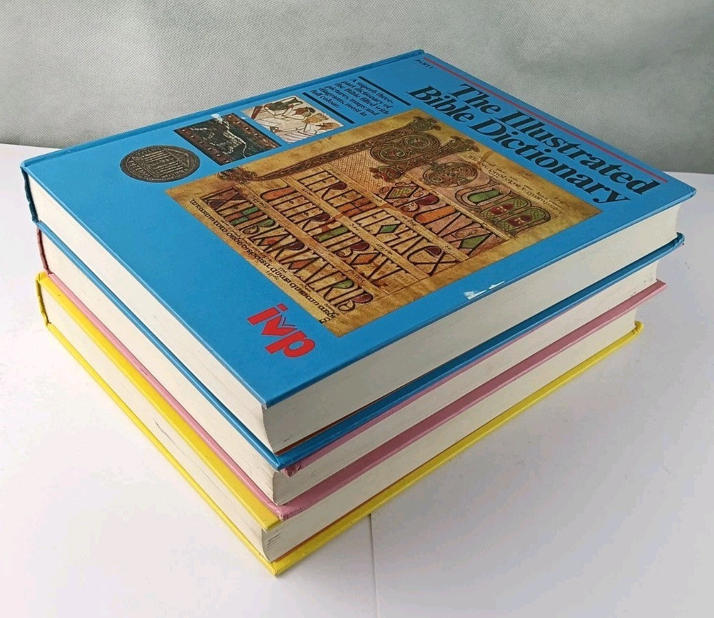 8121270