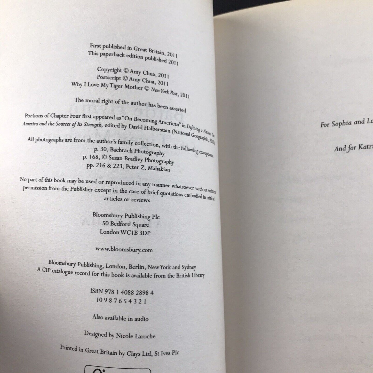 4964638