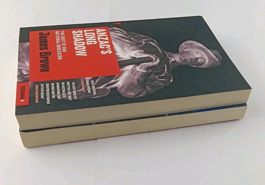 8092198