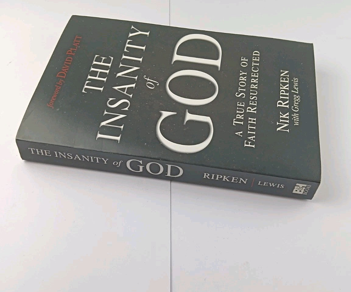 7686730
