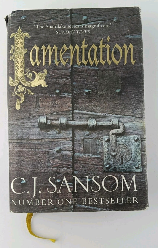 8075318