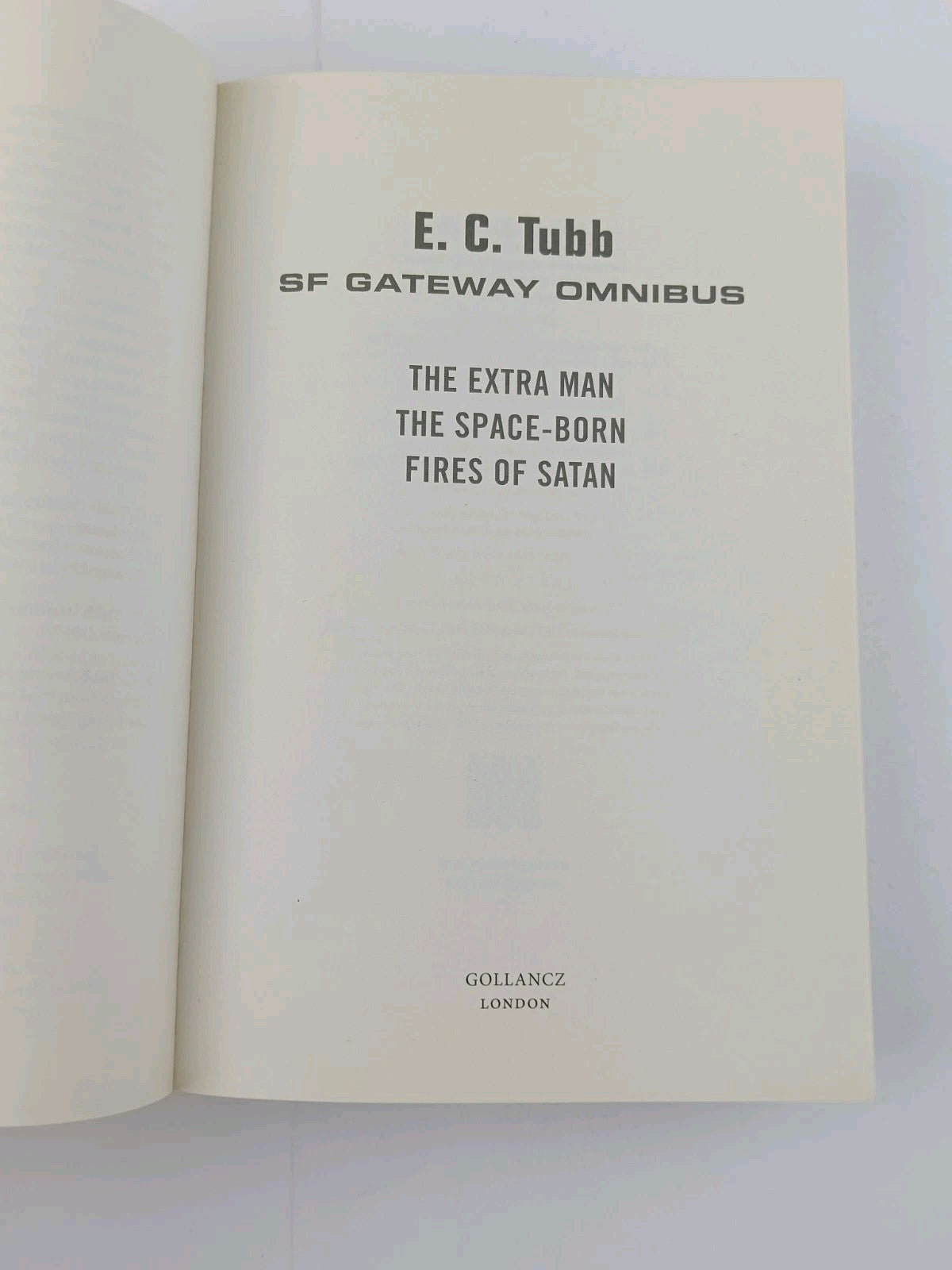 8088723
