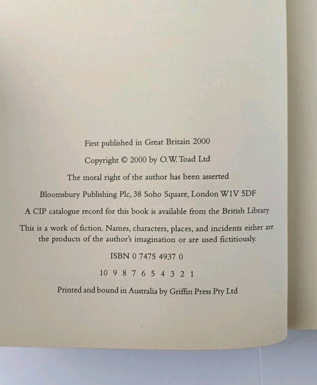 8094171