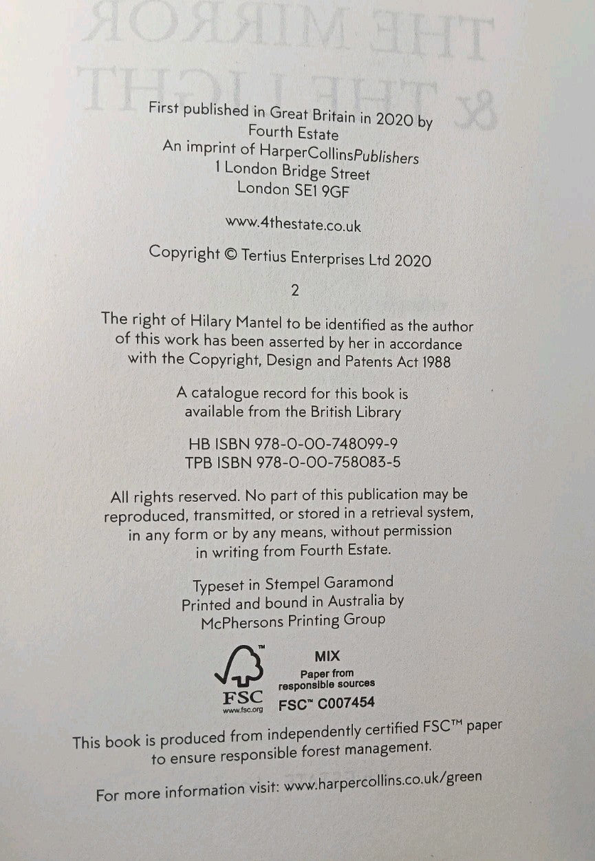 7757886