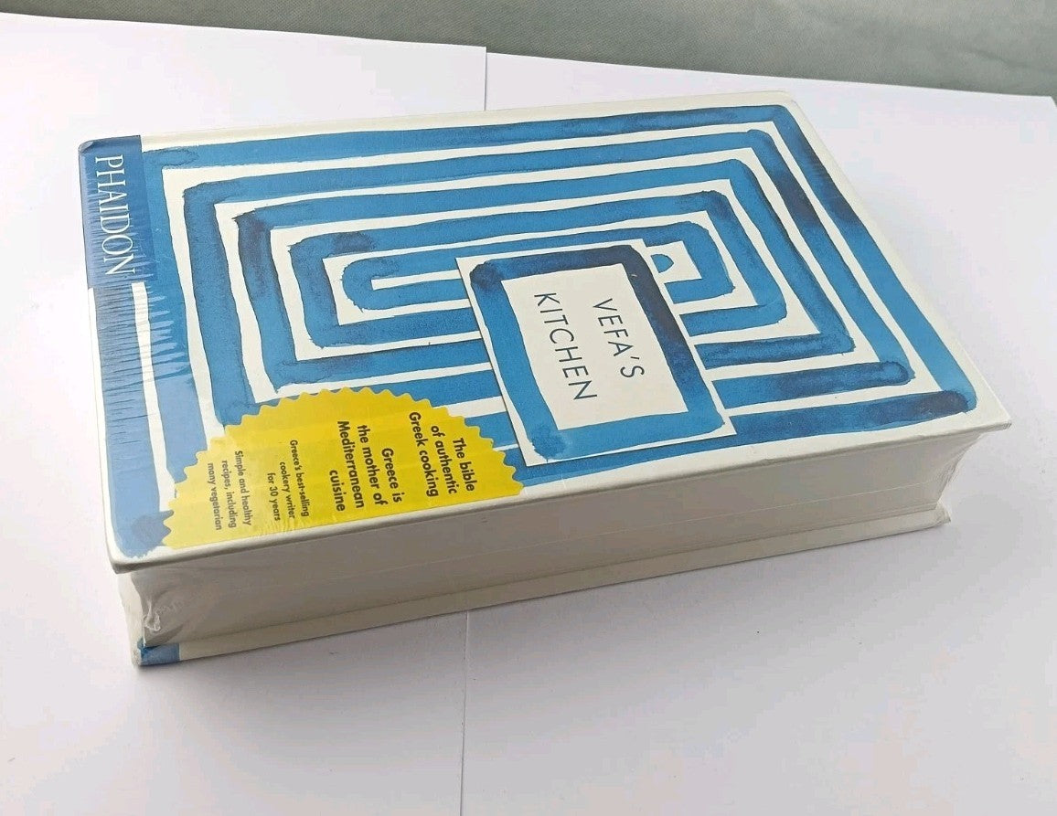 7835514