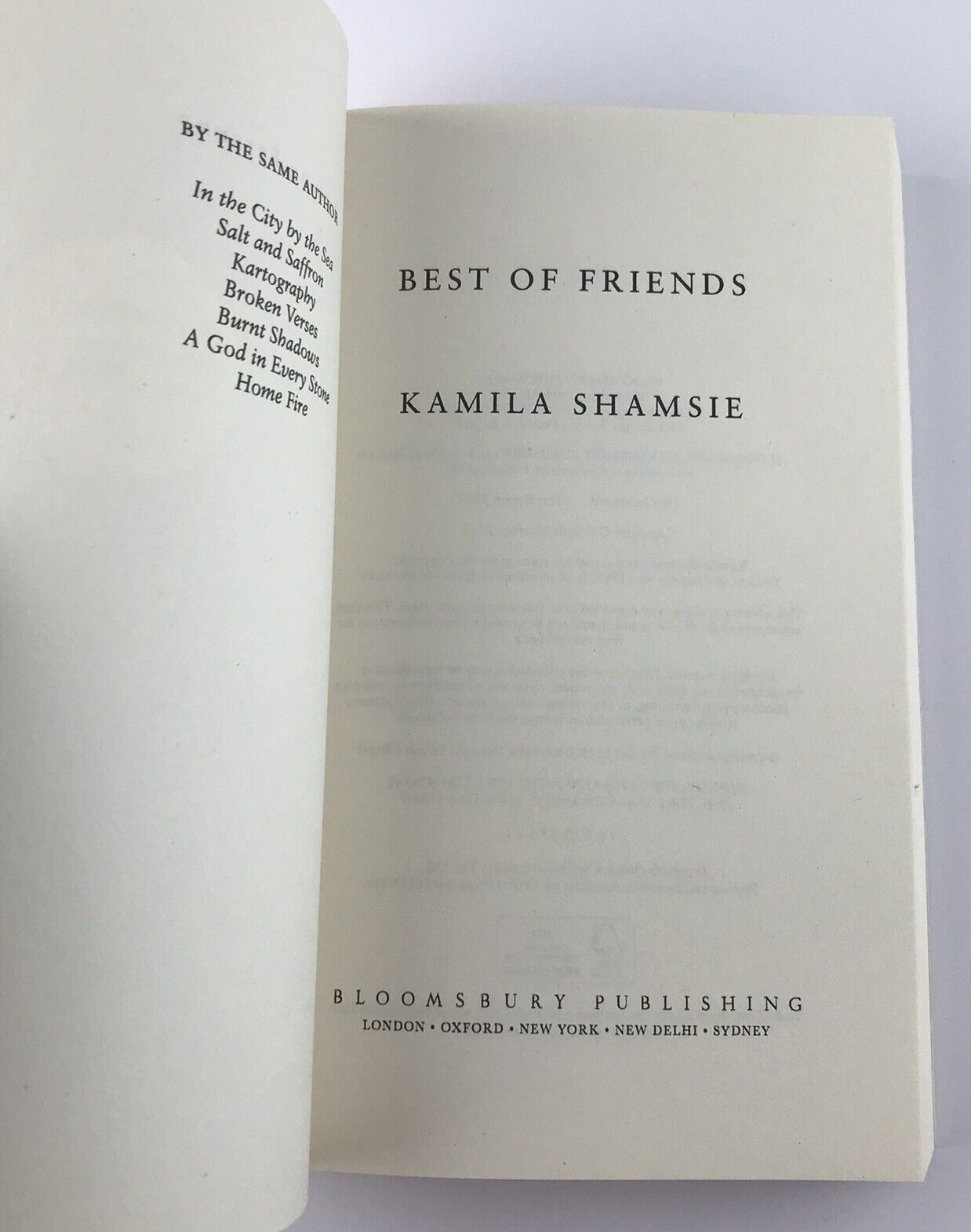 4594938