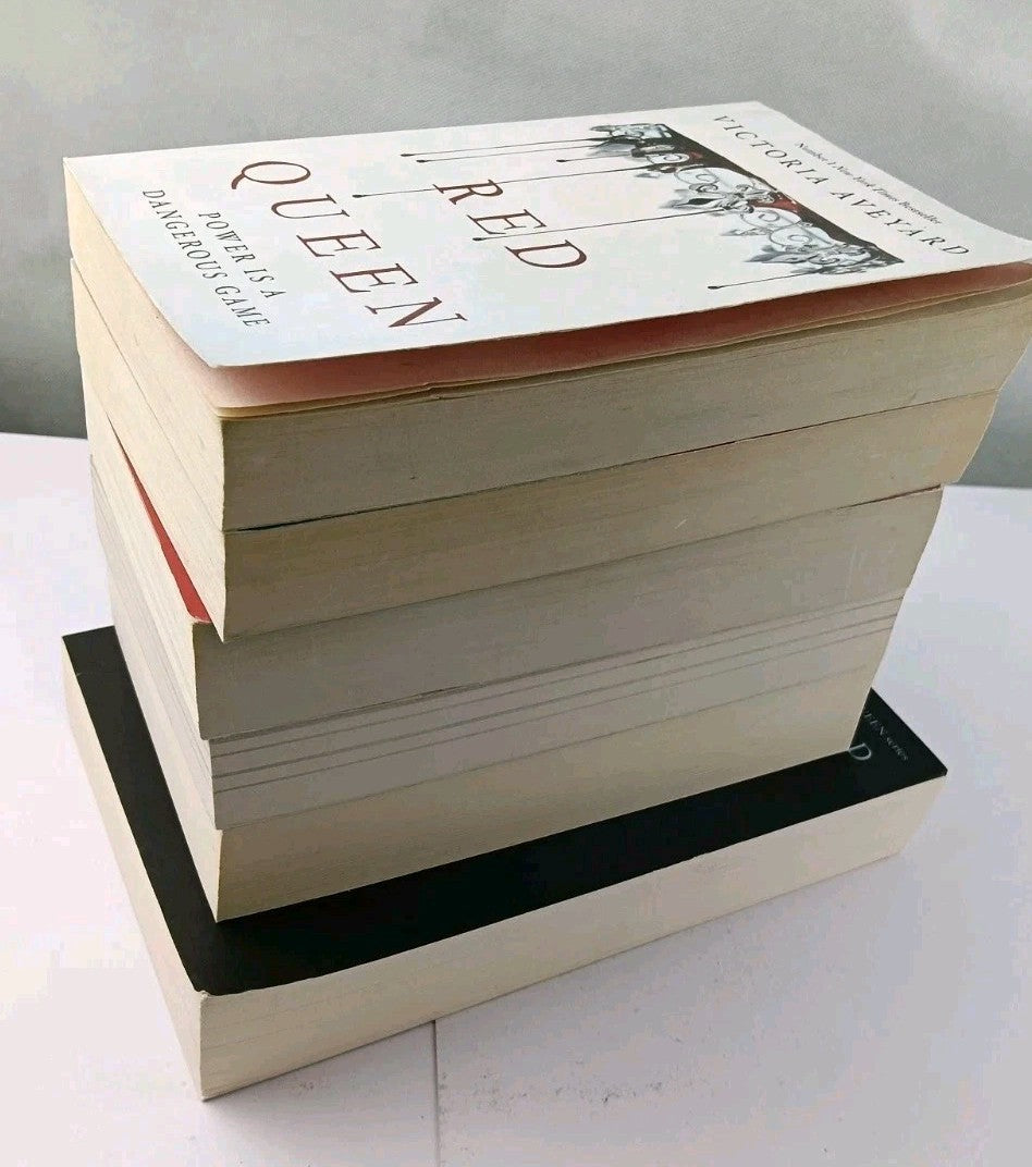 8058985