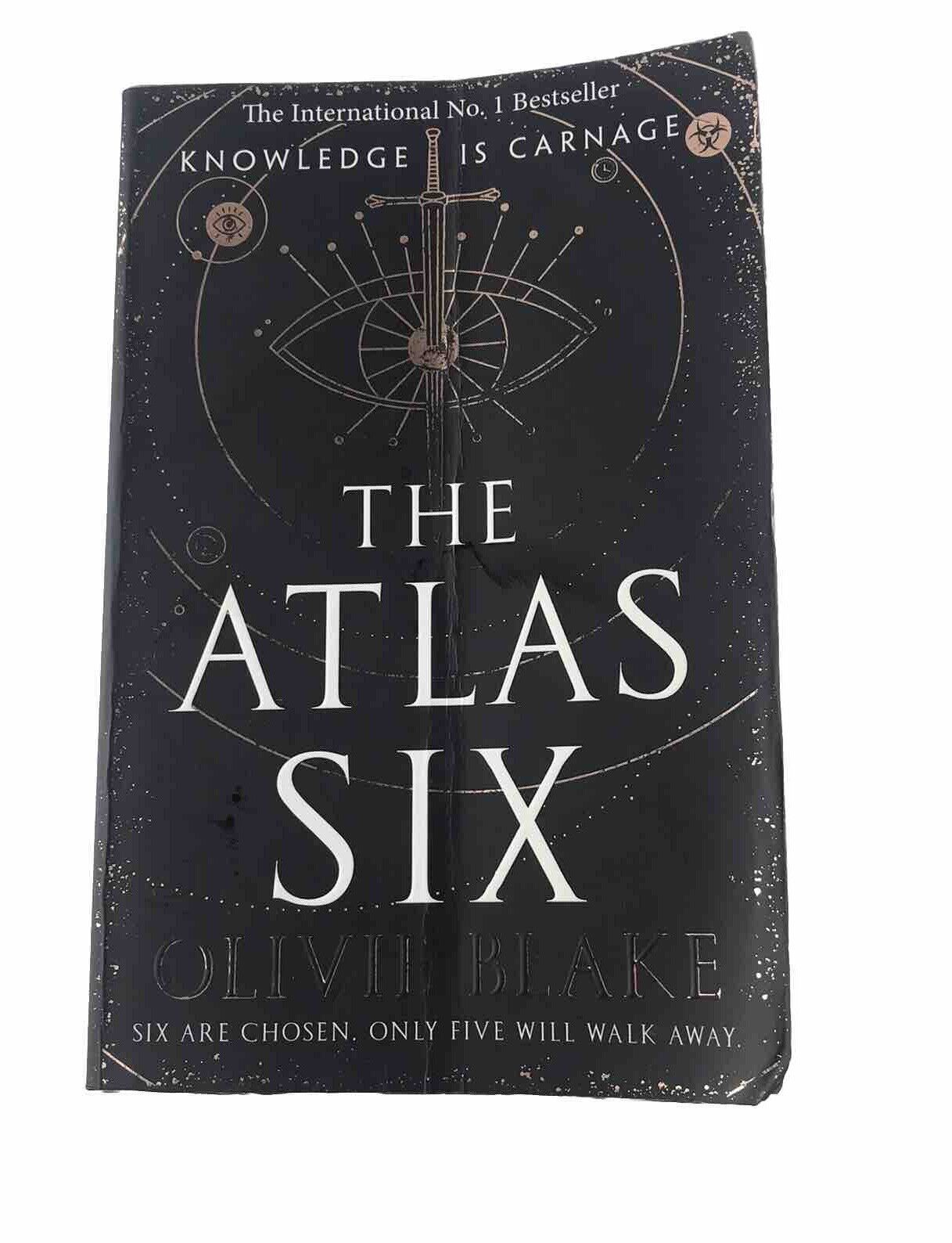 4449107