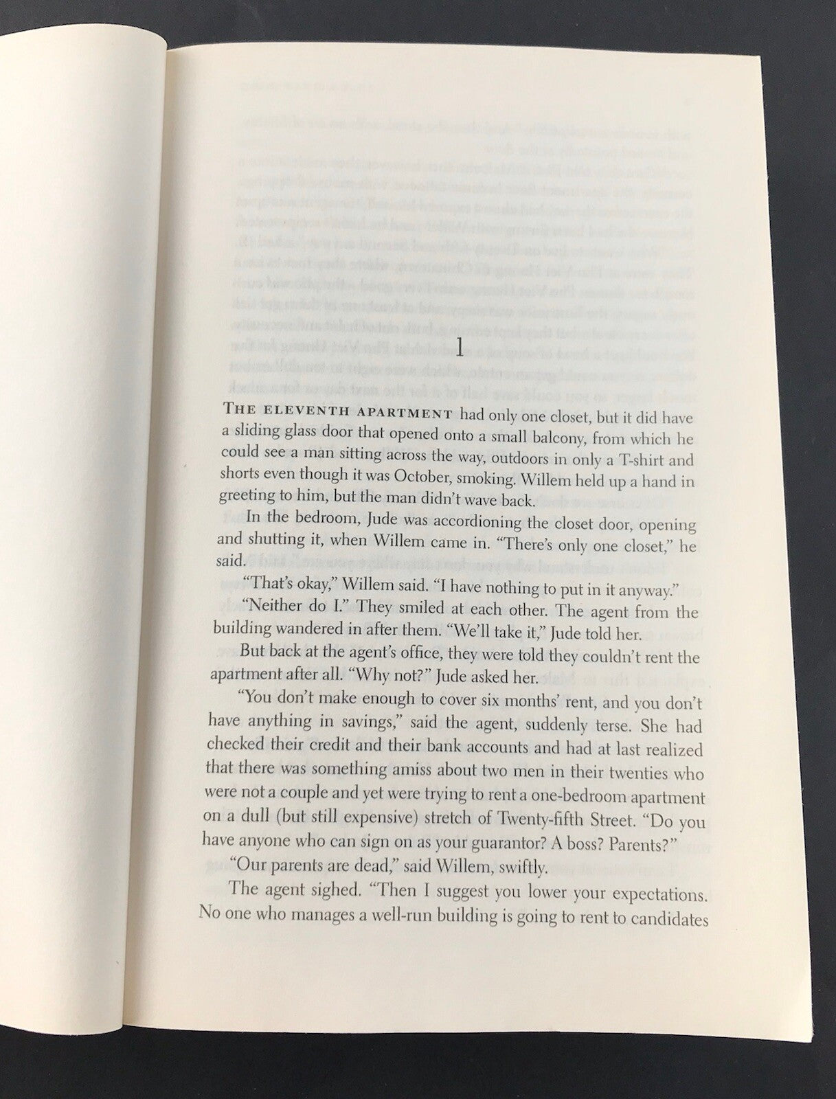 7106948