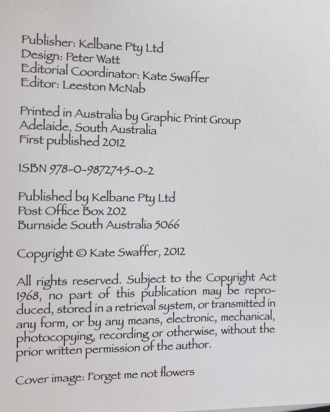 4740579