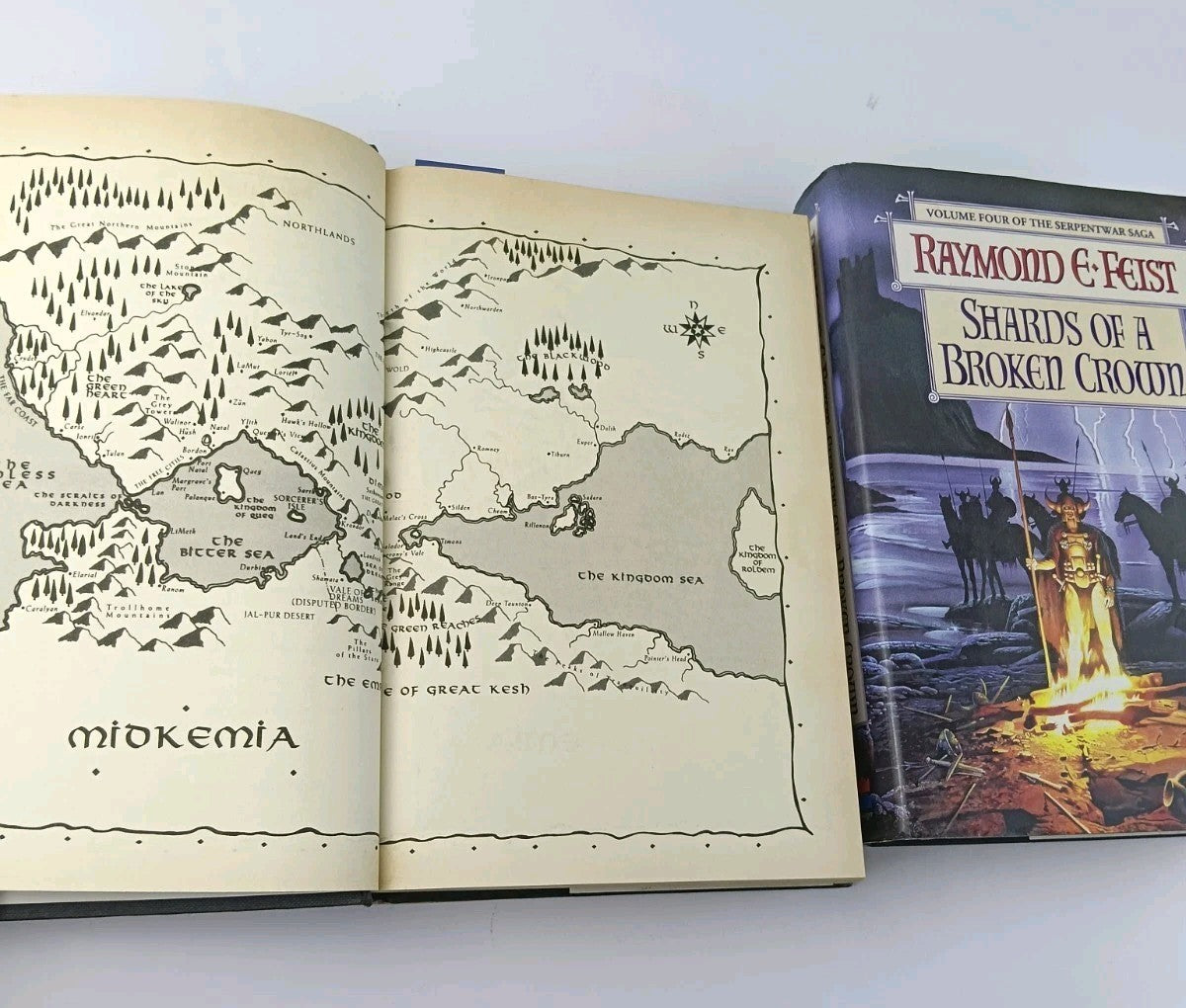 8706843