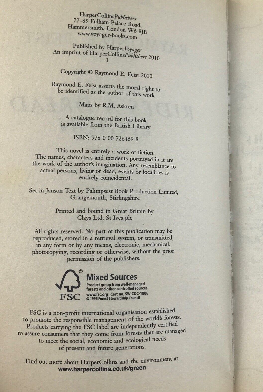 4807390