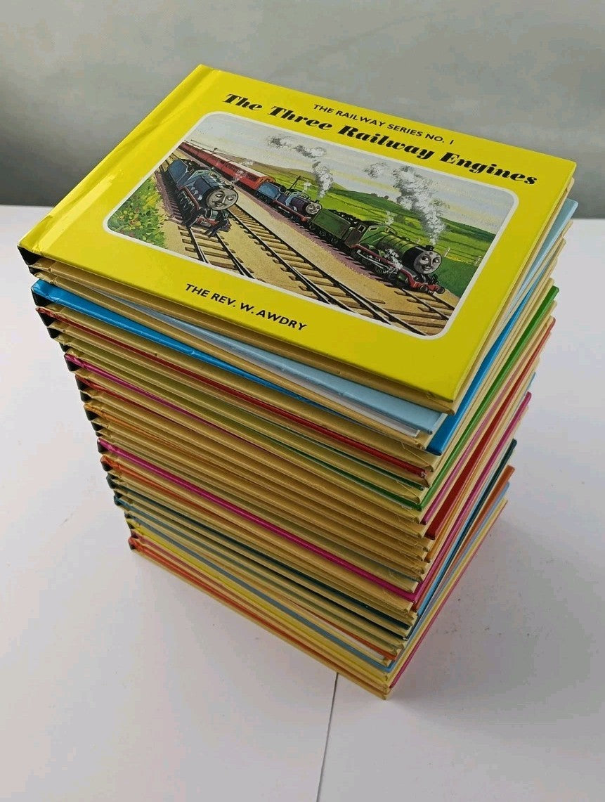 7985567