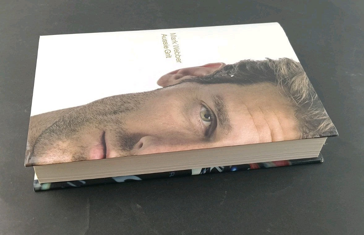 8092217