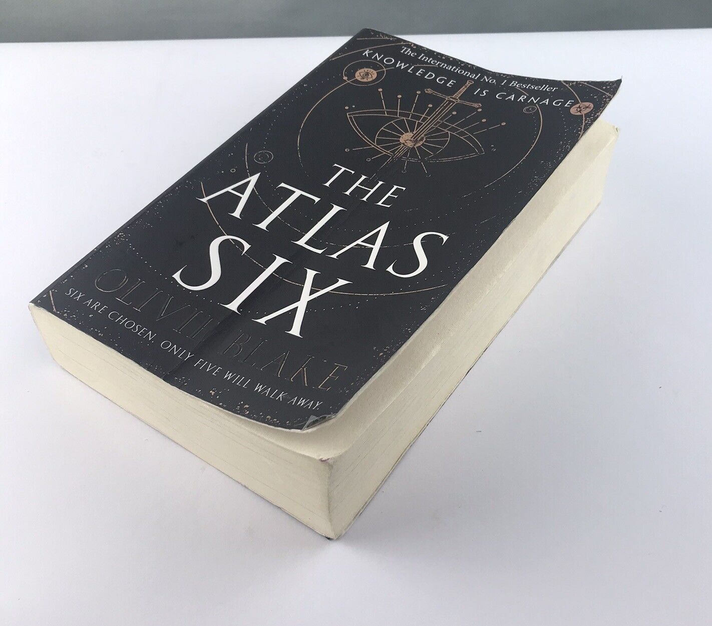 4449107