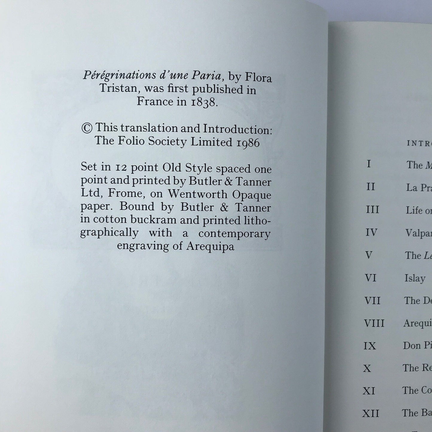 7151709