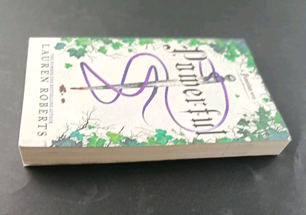 8074816