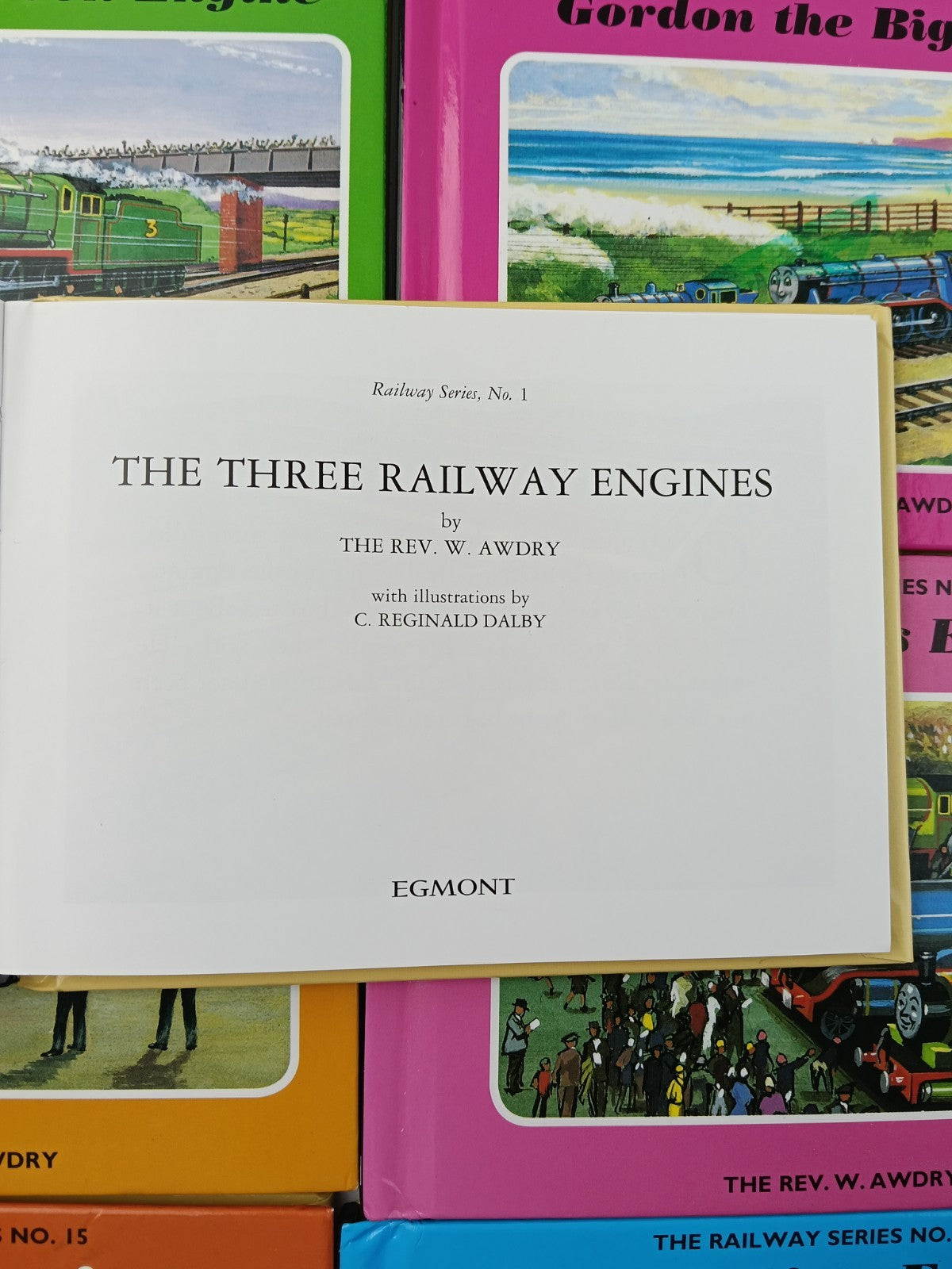 7985567