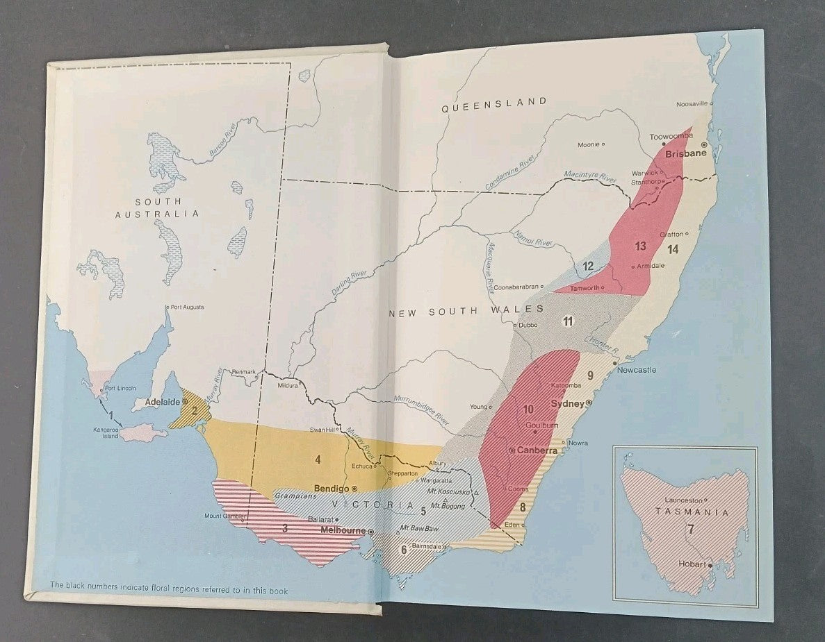 8080478