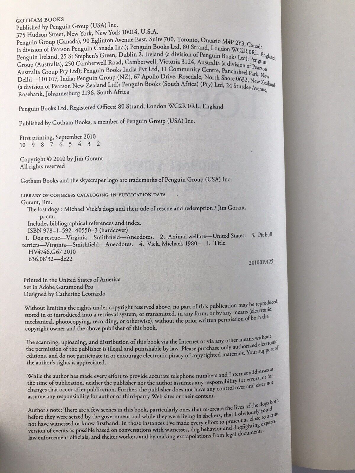 6215104