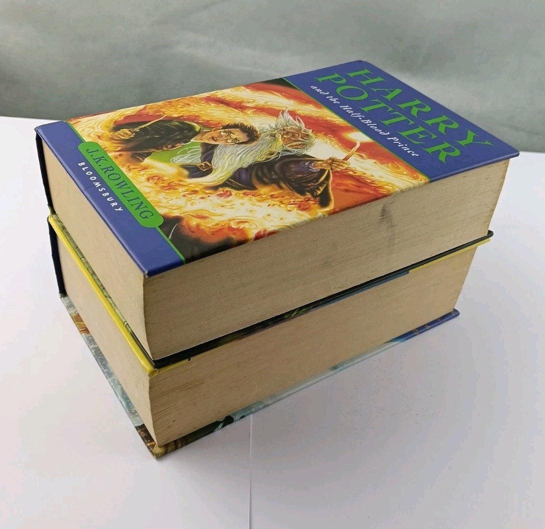 7850164