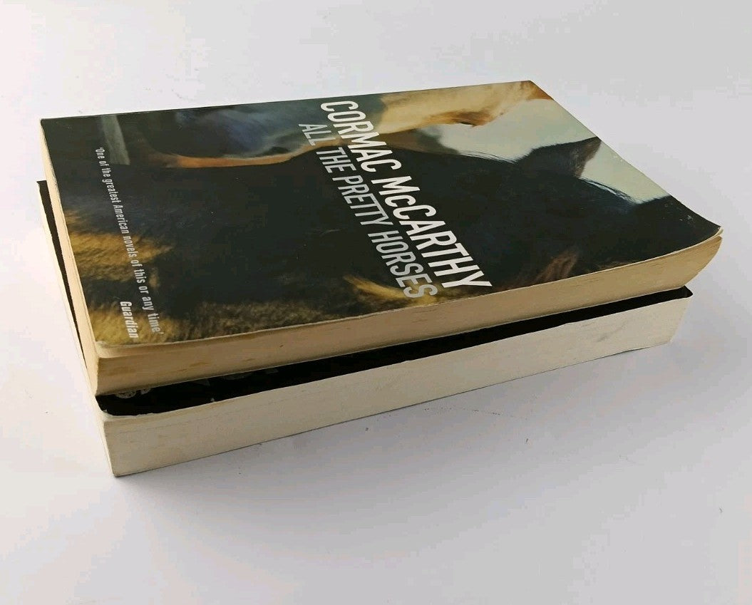 8605787