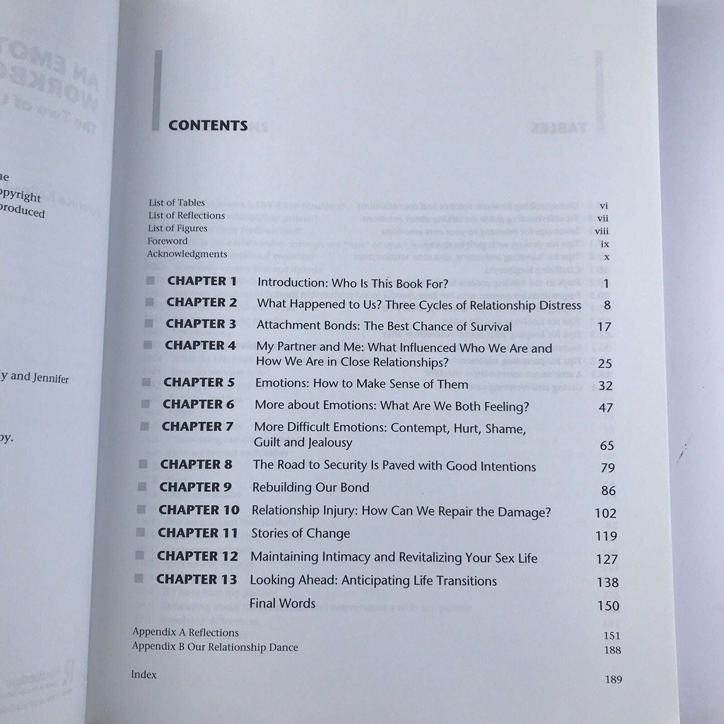 7481528