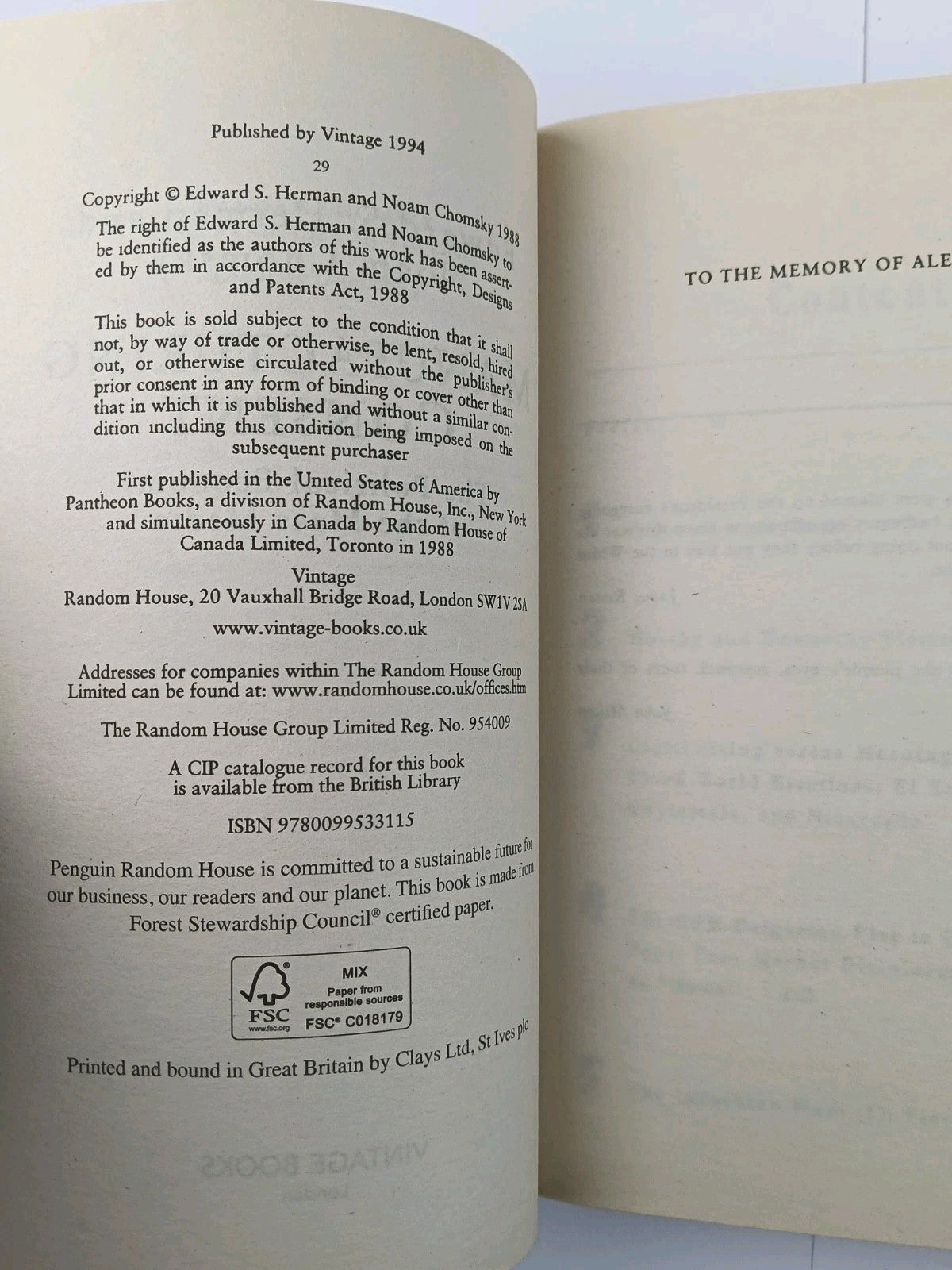 7689800