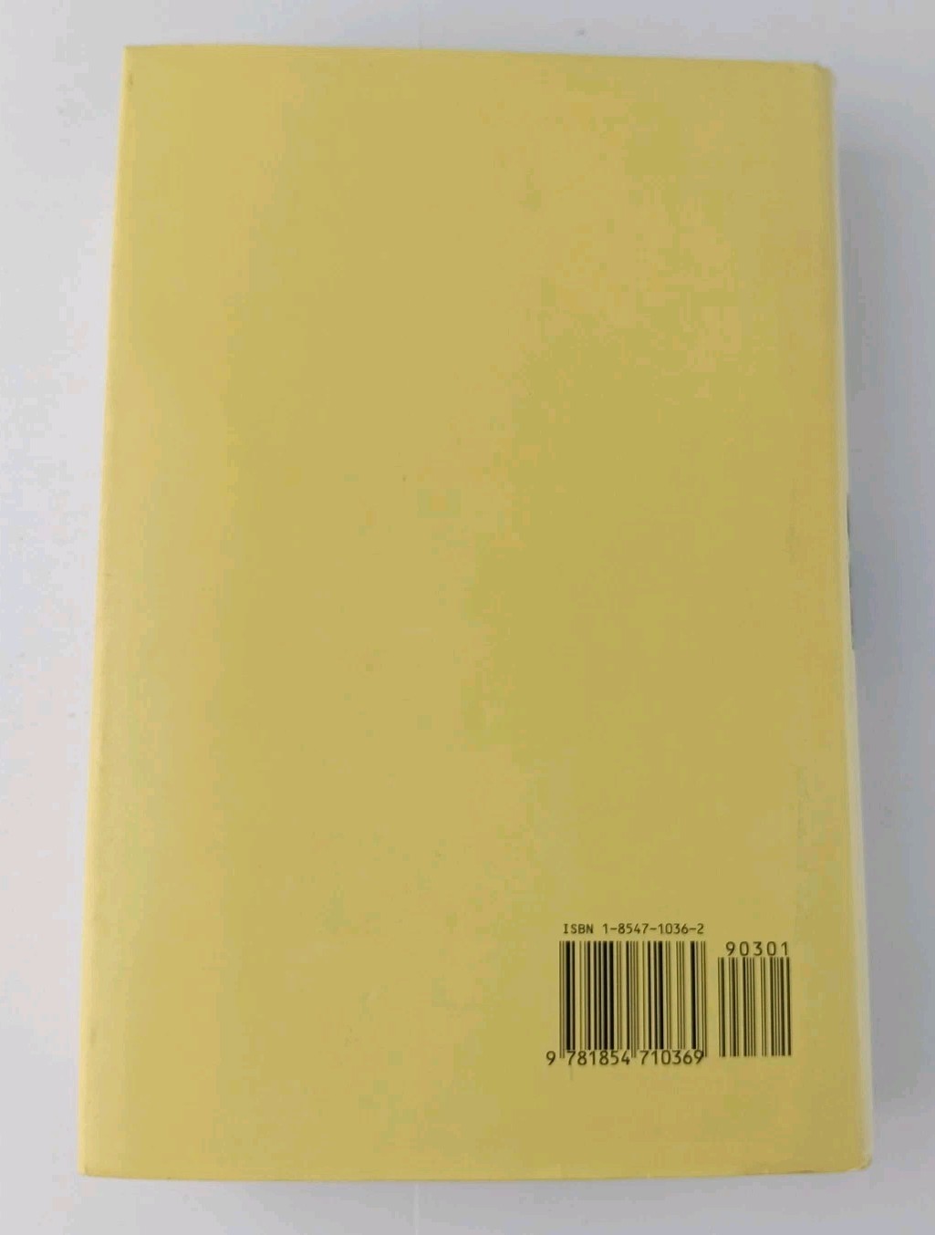 8101268