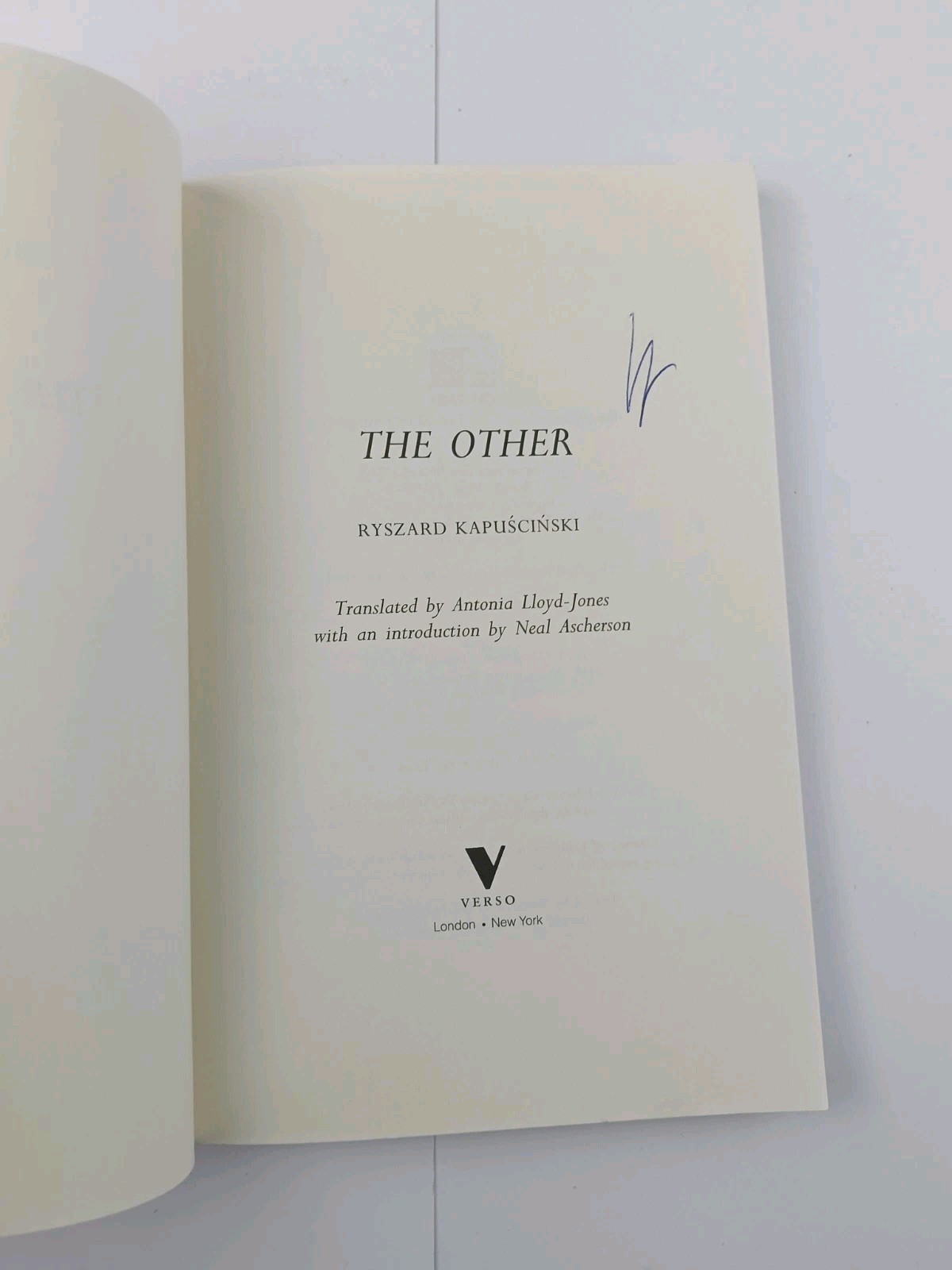7686706