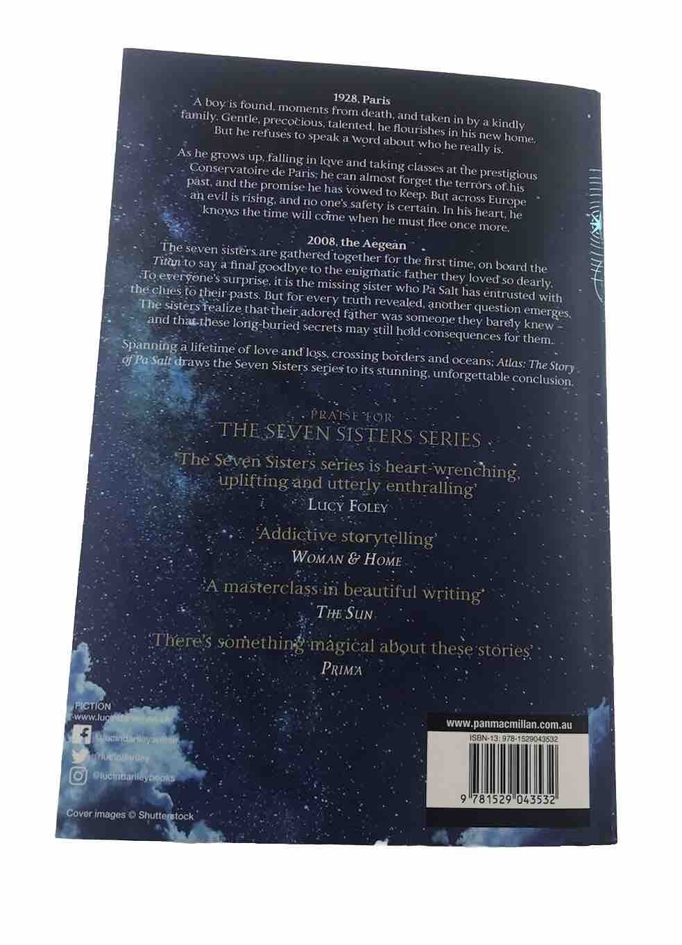 8101259