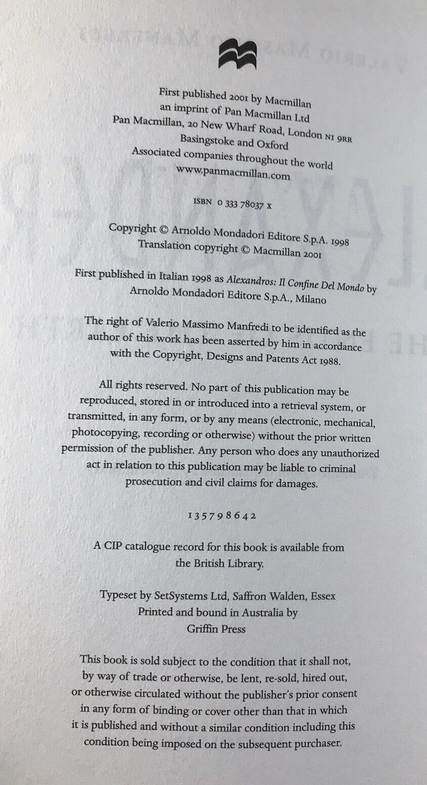 4941633
