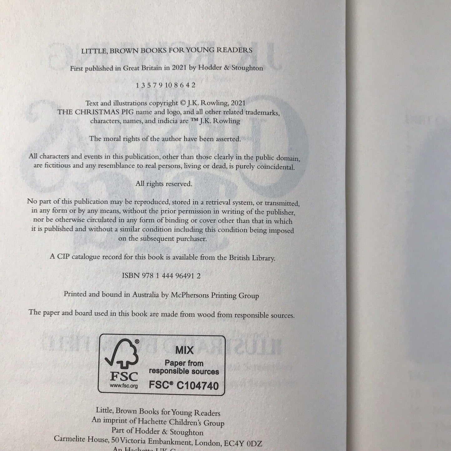 5847512