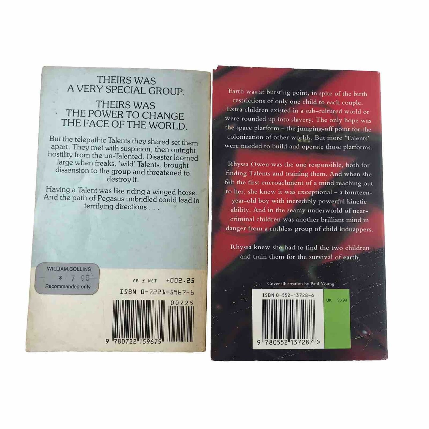 7479606