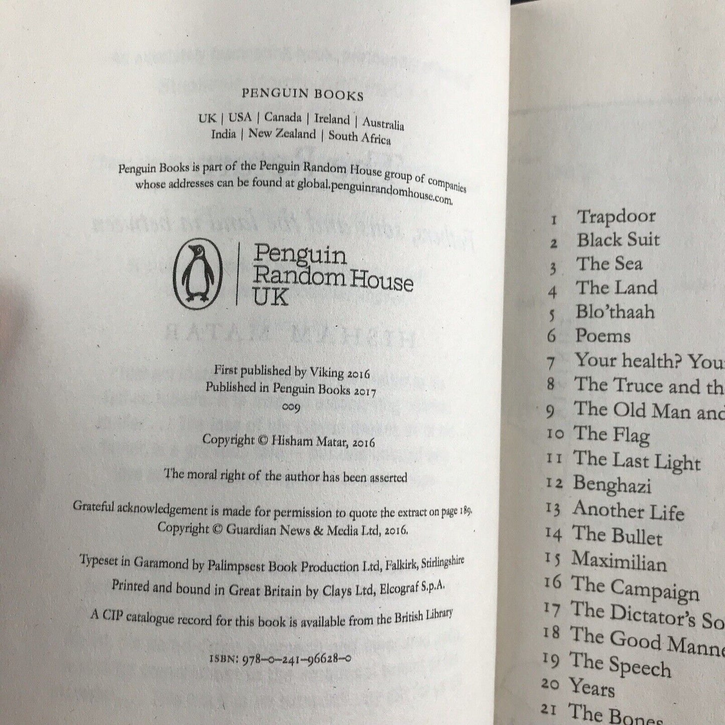 4005228