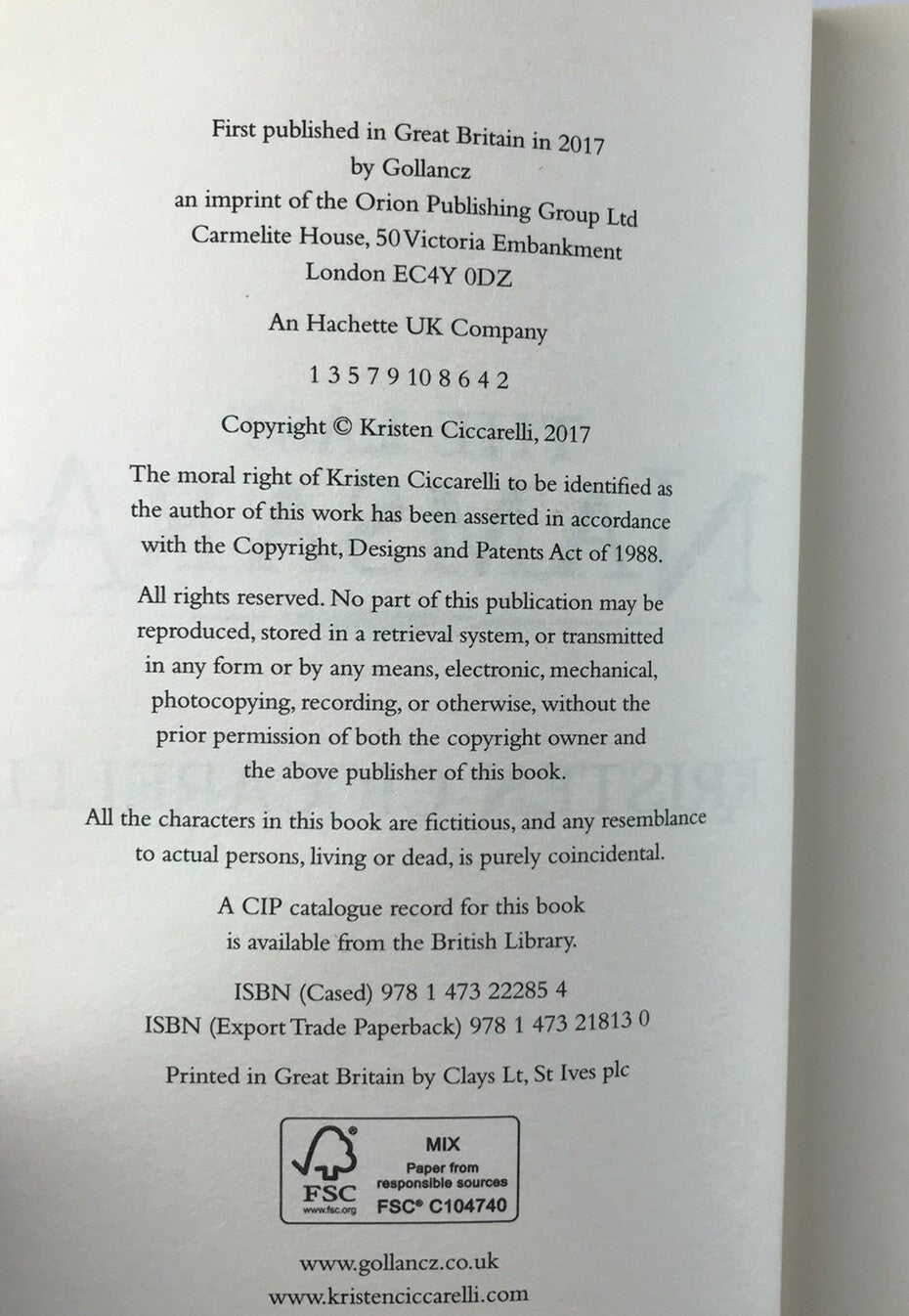 7350257