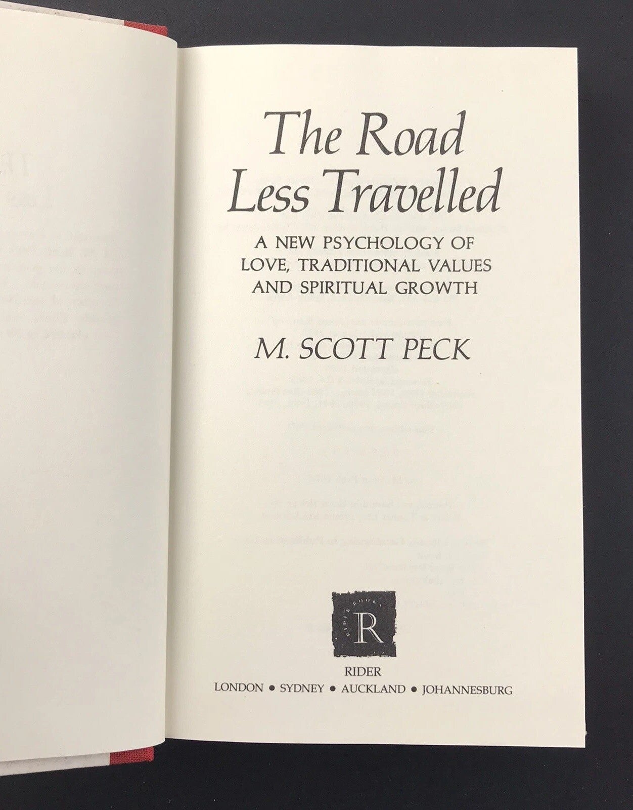 7403558