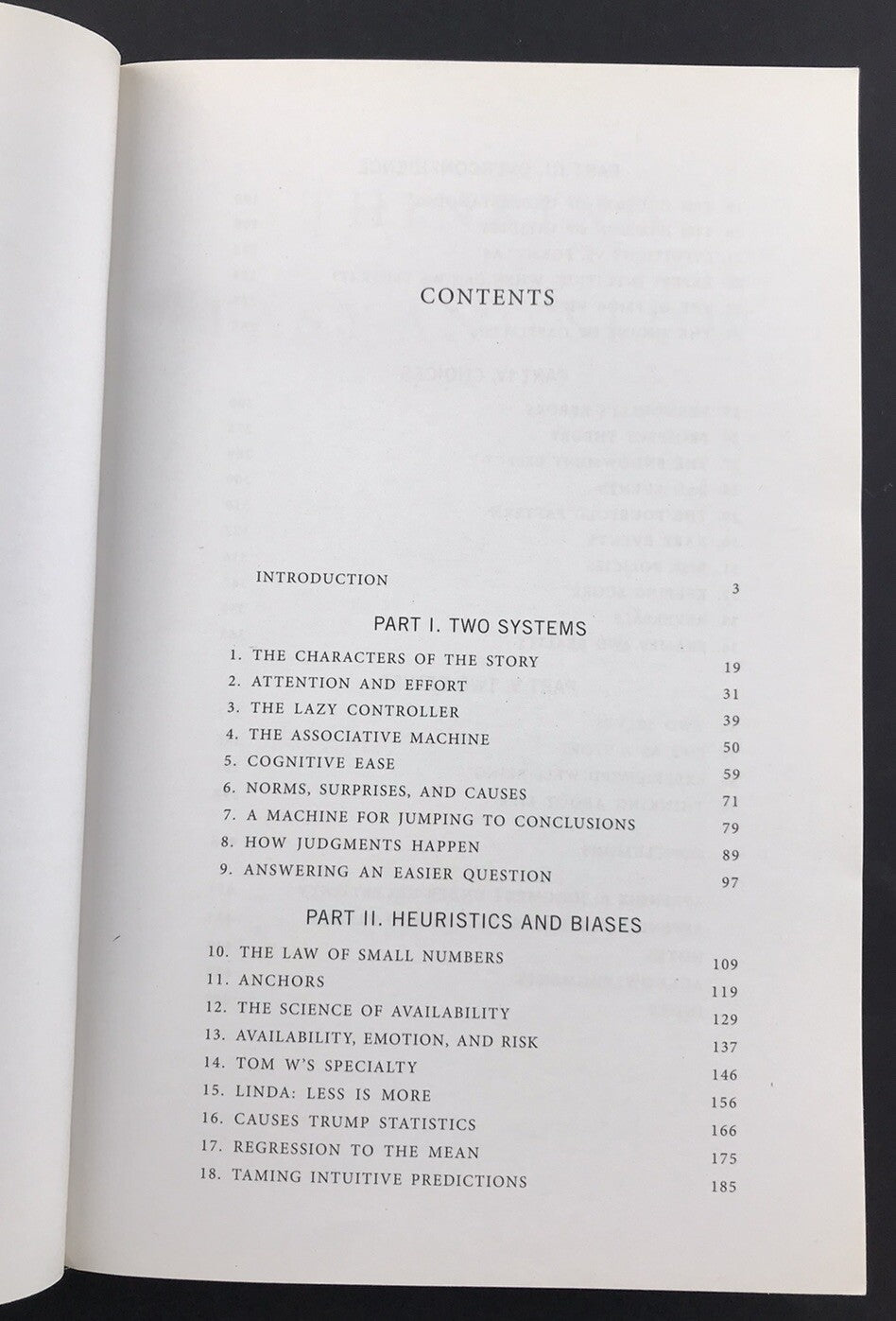 7318464