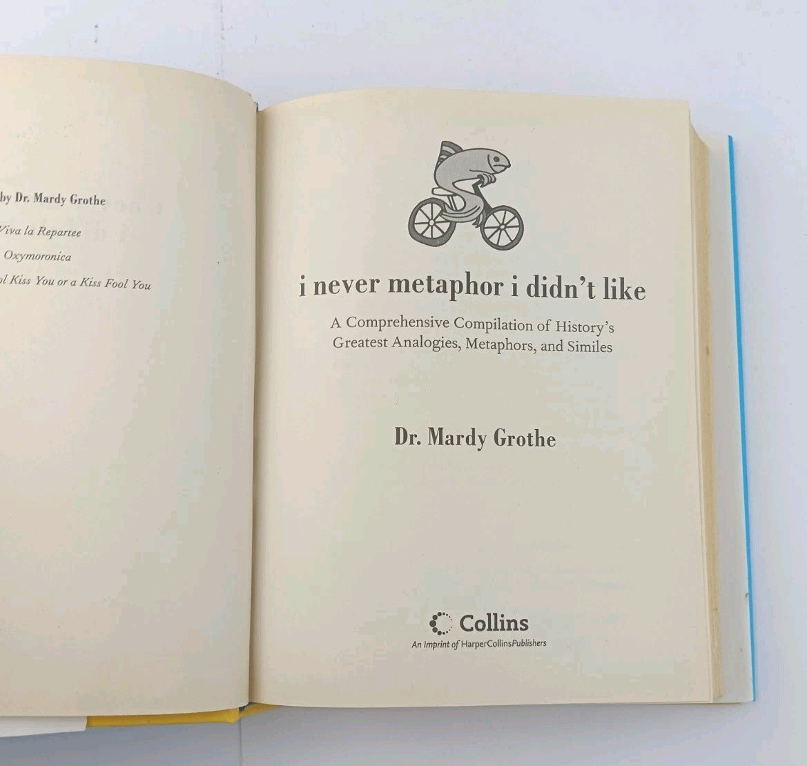 8059927