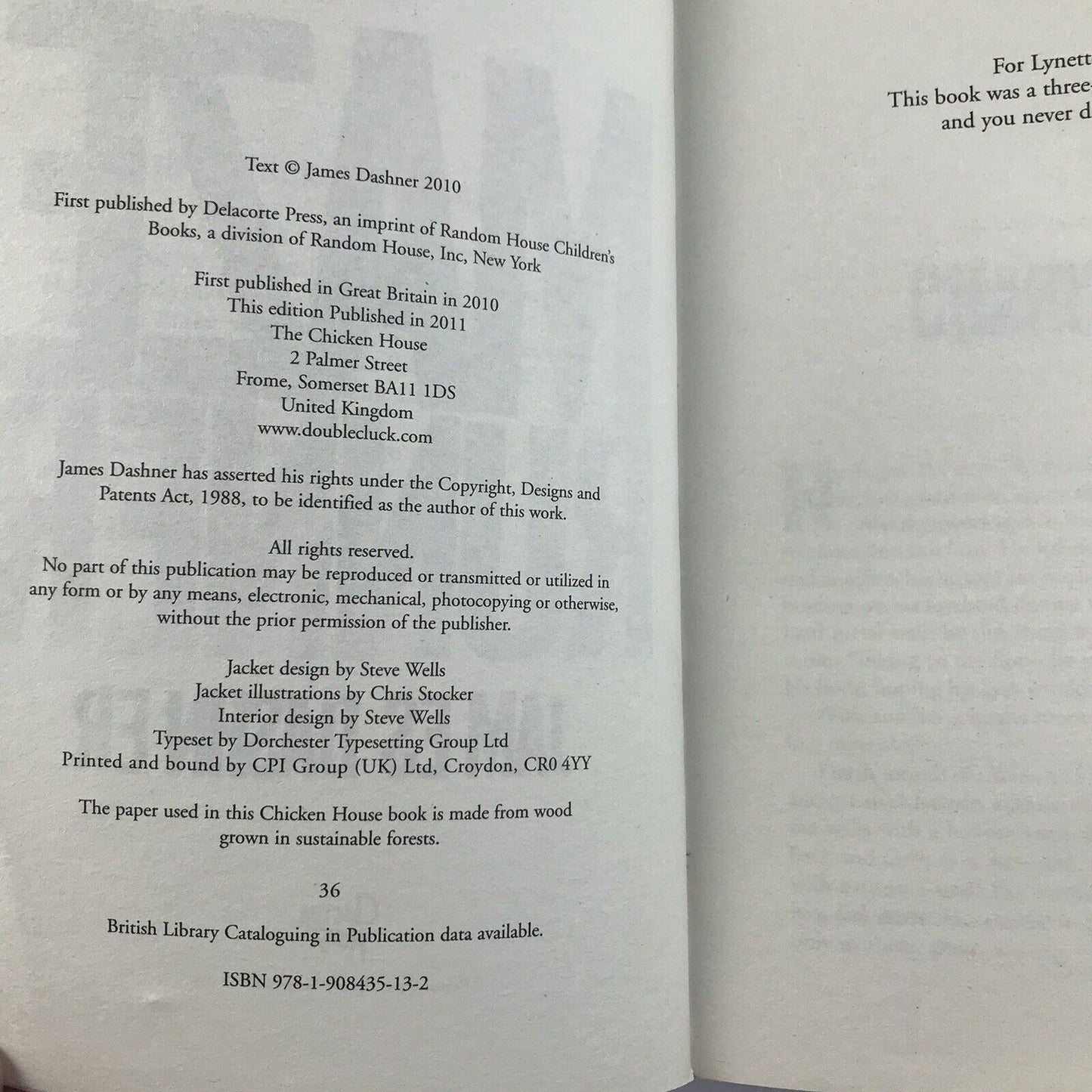 5099570