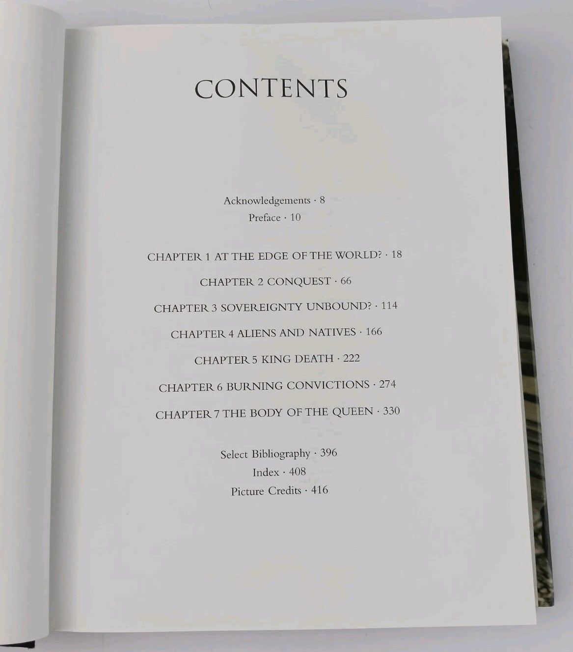 8126542